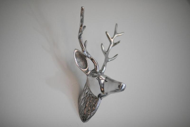 Apartment Silver Deer, Kranjska Gora Exterior foto